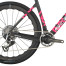 ADDICT GRAVEL RC ADDICT GRAVEL RC