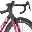 ADDICT GRAVEL RC ADDICT GRAVEL RC