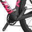 ADDICT GRAVEL RC ADDICT GRAVEL RC