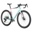 ADDICT GRAVEL 10 ADDICT GRAVEL 10