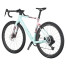 ADDICT GRAVEL 10 ADDICT GRAVEL 10