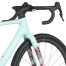 ADDICT GRAVEL 10 ADDICT GRAVEL 10