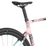 ADDICT GRAVEL 10 ADDICT GRAVEL 10