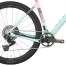 ADDICT GRAVEL 10 ADDICT GRAVEL 10