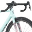ADDICT GRAVEL 10 ADDICT GRAVEL 10