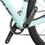 ADDICT GRAVEL 10 ADDICT GRAVEL 10