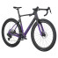 ADDICT GRAVEL 20 ADDICT GRAVEL 20