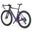 ADDICT GRAVEL 20 ADDICT GRAVEL 20