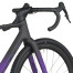 ADDICT GRAVEL 20 ADDICT GRAVEL 20