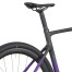 ADDICT GRAVEL 20 ADDICT GRAVEL 20