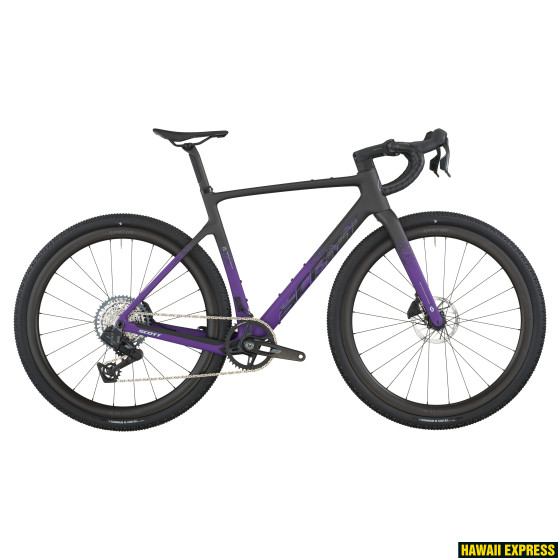 ADDICT GRAVEL 20 ADDICT GRAVEL 20