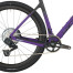 ADDICT GRAVEL 20 ADDICT GRAVEL 20