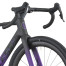 ADDICT GRAVEL 20 ADDICT GRAVEL 20