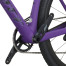 ADDICT GRAVEL 20 ADDICT GRAVEL 20