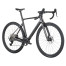 ADDICT GRAVEL 30 ADDICT GRAVEL 30