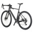 ADDICT GRAVEL 30 ADDICT GRAVEL 30