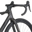 ADDICT GRAVEL 30 ADDICT GRAVEL 30