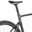 ADDICT GRAVEL 30 ADDICT GRAVEL 30