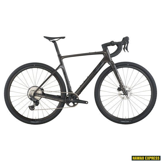 ADDICT GRAVEL 30 ADDICT GRAVEL 30