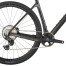 ADDICT GRAVEL 30 ADDICT GRAVEL 30