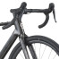 ADDICT GRAVEL 30 ADDICT GRAVEL 30