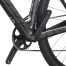 ADDICT GRAVEL 30 ADDICT GRAVEL 30