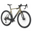 ADDICT GRAVEL 40 ADDICT GRAVEL 40