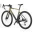 ADDICT GRAVEL 40 ADDICT GRAVEL 40