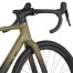 ADDICT GRAVEL 40 ADDICT GRAVEL 40