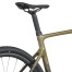 ADDICT GRAVEL 40 ADDICT GRAVEL 40