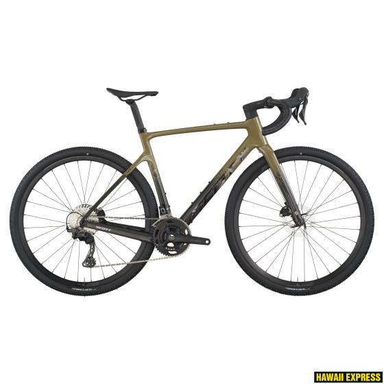 ADDICT GRAVEL 40 ADDICT GRAVEL 40