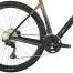 ADDICT GRAVEL 40 ADDICT GRAVEL 40