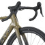 ADDICT GRAVEL 40 ADDICT GRAVEL 40