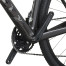 ADDICT GRAVEL 40 ADDICT GRAVEL 40