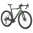 ADDICT GRAVEL 40 ADDICT GRAVEL 40