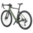 ADDICT GRAVEL 40 ADDICT GRAVEL 40