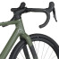 ADDICT GRAVEL 40 ADDICT GRAVEL 40