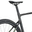 ADDICT GRAVEL 40 ADDICT GRAVEL 40