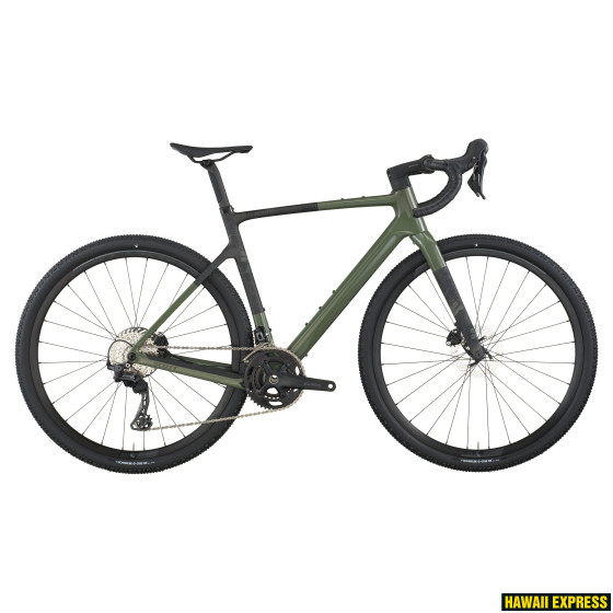 ADDICT GRAVEL 40 ADDICT GRAVEL 40
