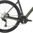 ADDICT GRAVEL 40 ADDICT GRAVEL 40