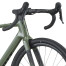 ADDICT GRAVEL 40 ADDICT GRAVEL 40