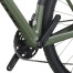ADDICT GRAVEL 40 ADDICT GRAVEL 40