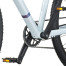 SUB CROSS 20 SLOPE SUB CROSS 20 SLOPE