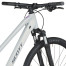 SUB CROSS 30 SLOPE SUB CROSS 30 SLOPE