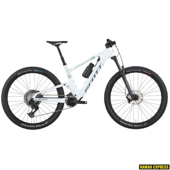 LUMEN 920 LUMEN 920