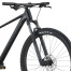 SCALE 940 SCALE 940