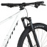 SCALE 940 SCALE 940
