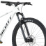 SCALE 940 SCALE 940