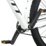 SCALE 940 SCALE 940
