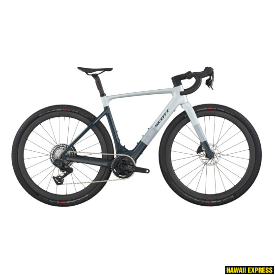 SOLACE GRAVEL 20 SOLACE GRAVEL 20